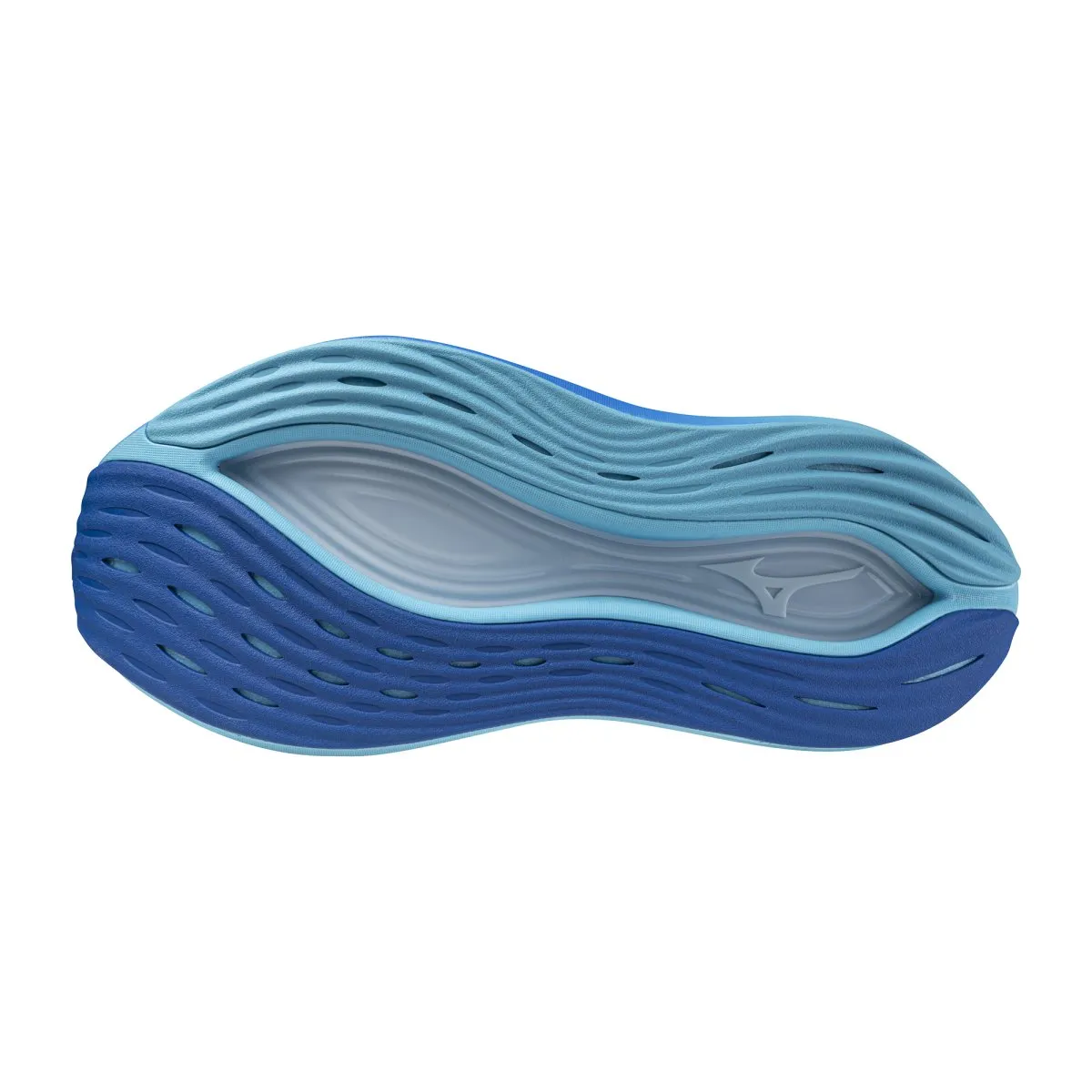 Mizuno - Neo Vista - Womens