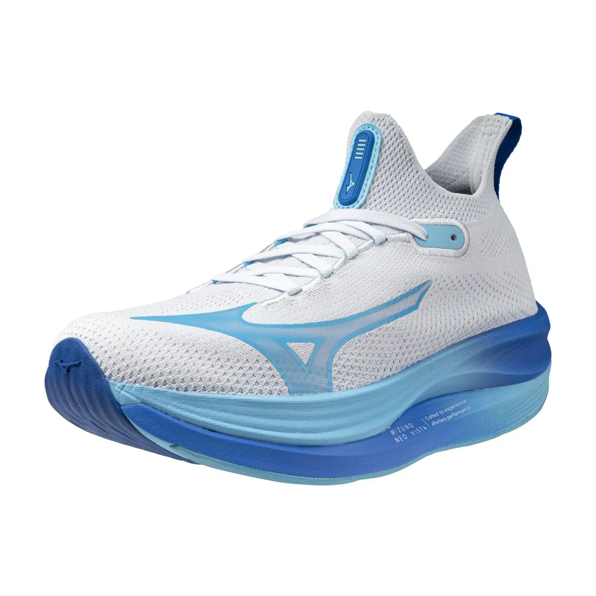 Mizuno - Neo Vista - Womens