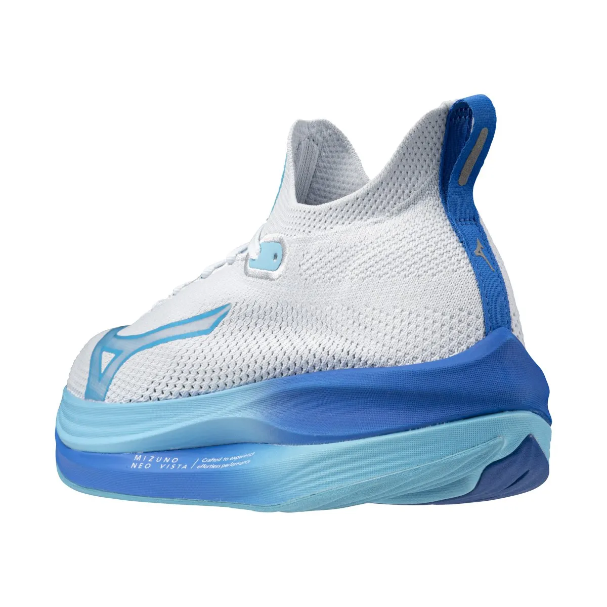 Mizuno - Neo Vista - Womens