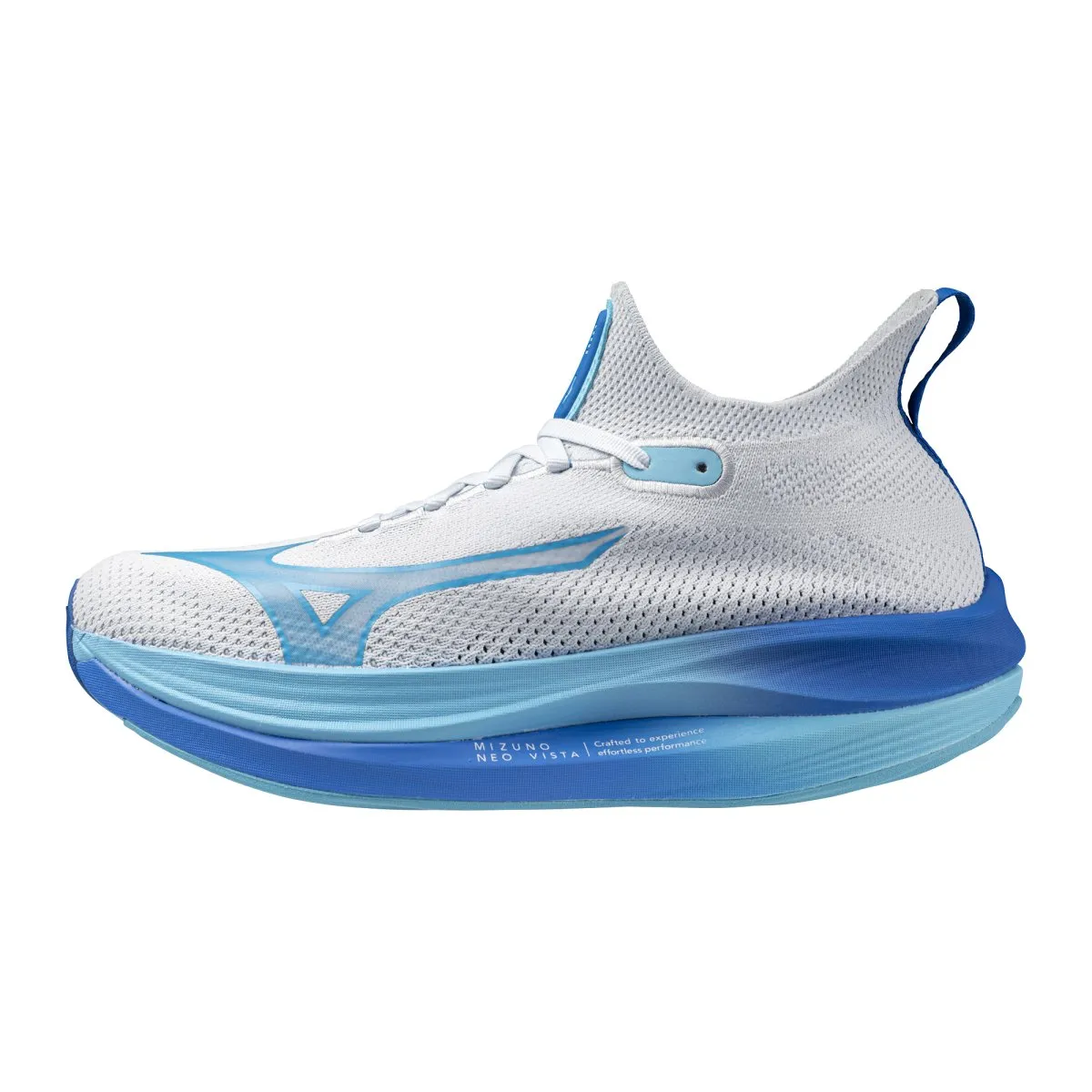 Mizuno - Neo Vista - Womens