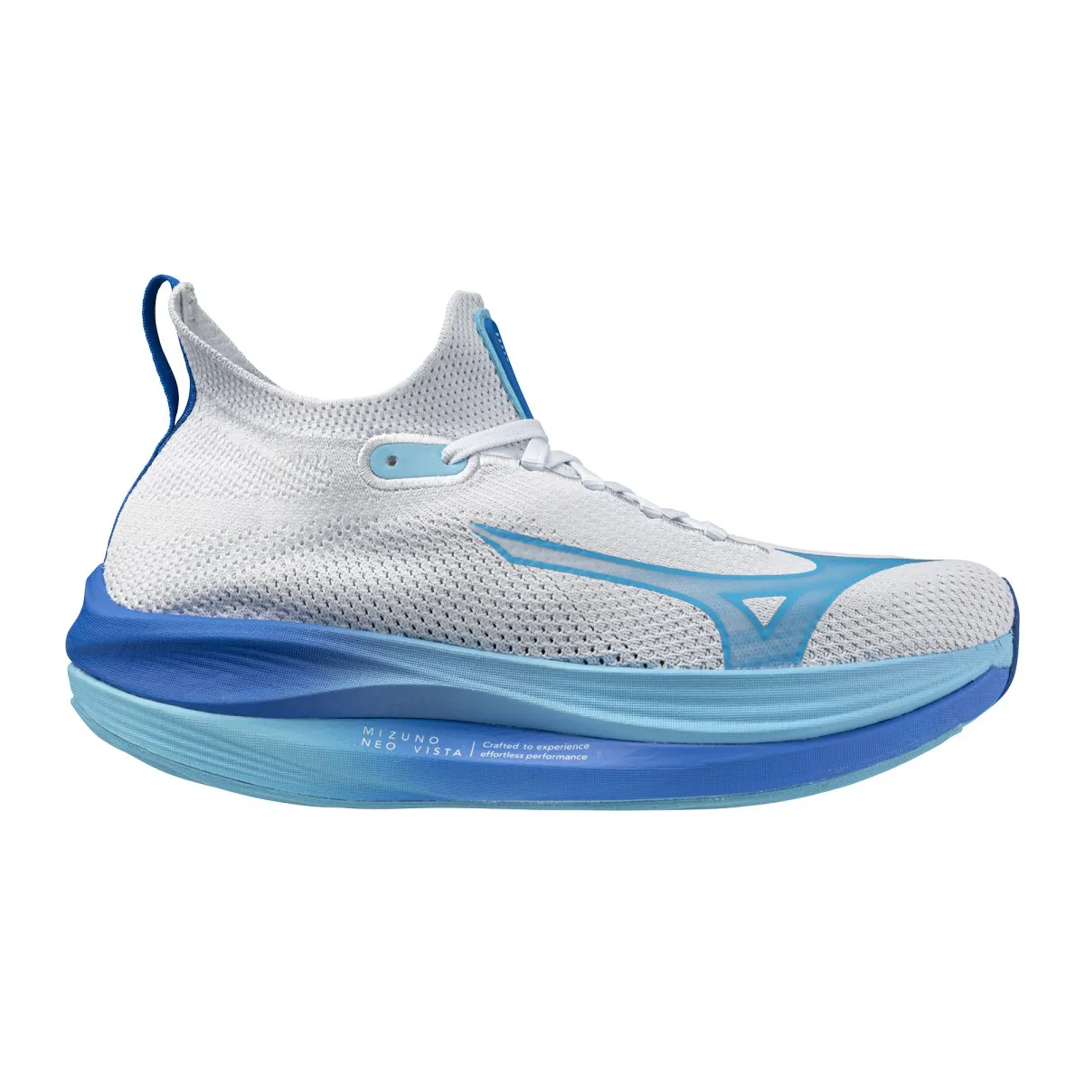 Mizuno - Neo Vista - Womens
