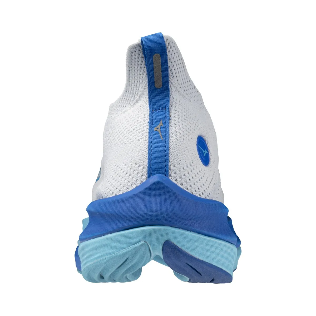 Mizuno - Neo Vista - Womens