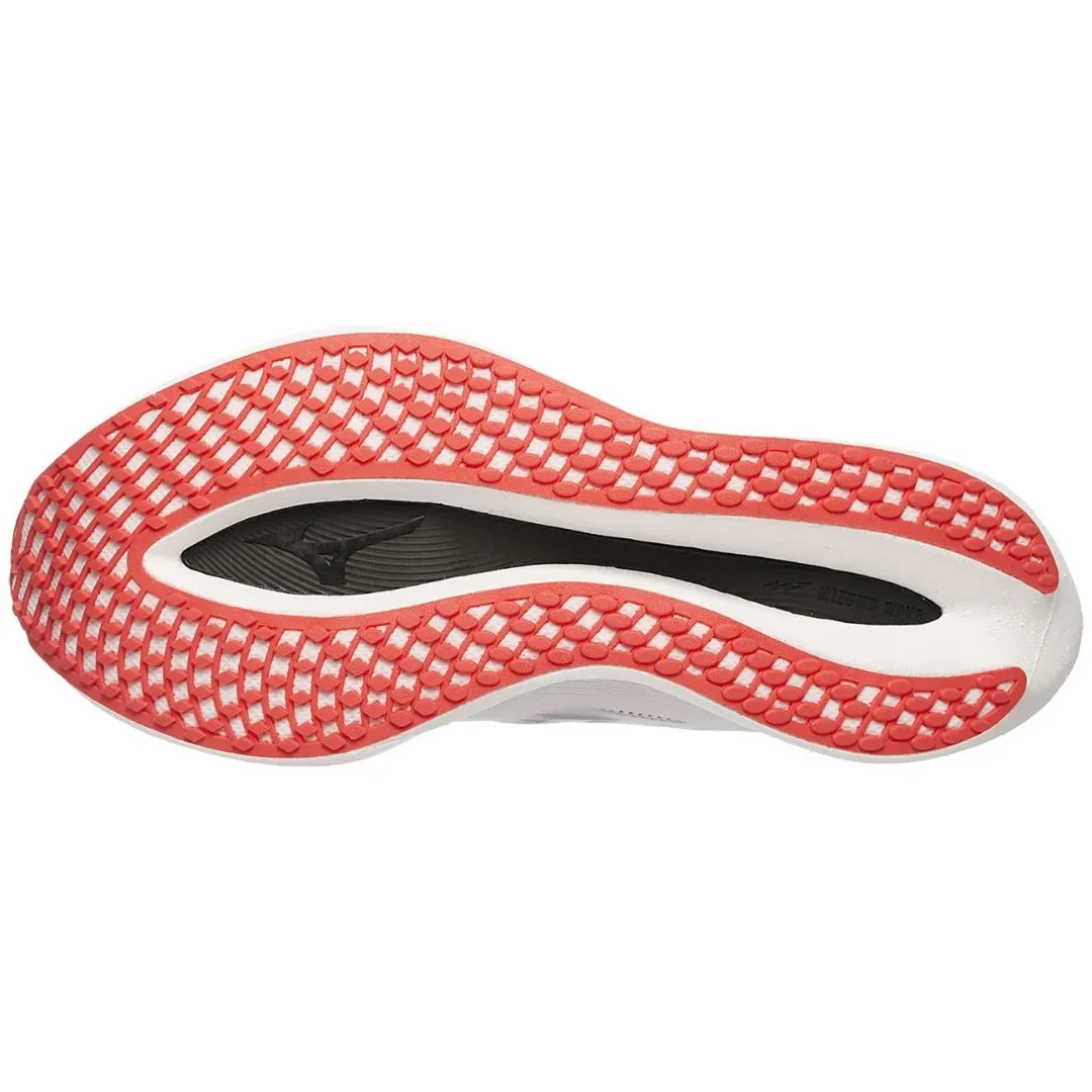 Mizuno - Wave Rebellion Pro 2