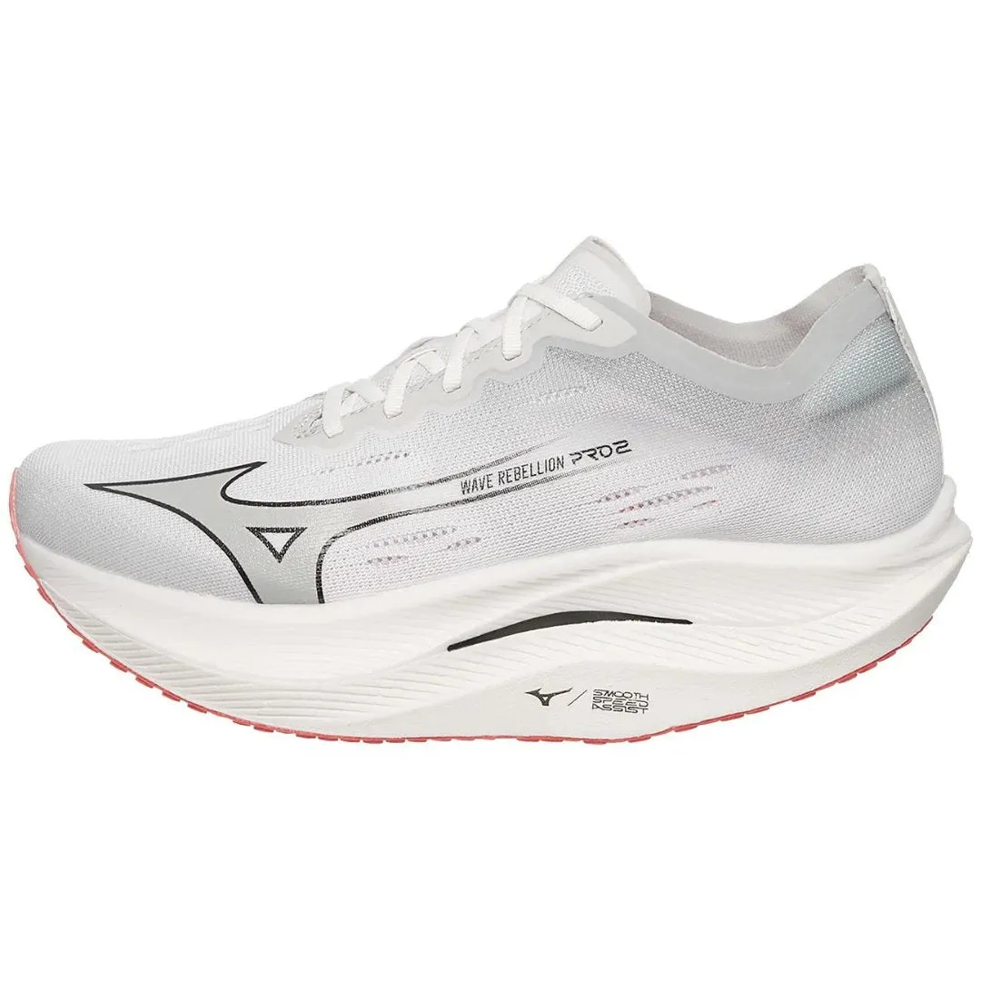 Mizuno - Wave Rebellion Pro 2