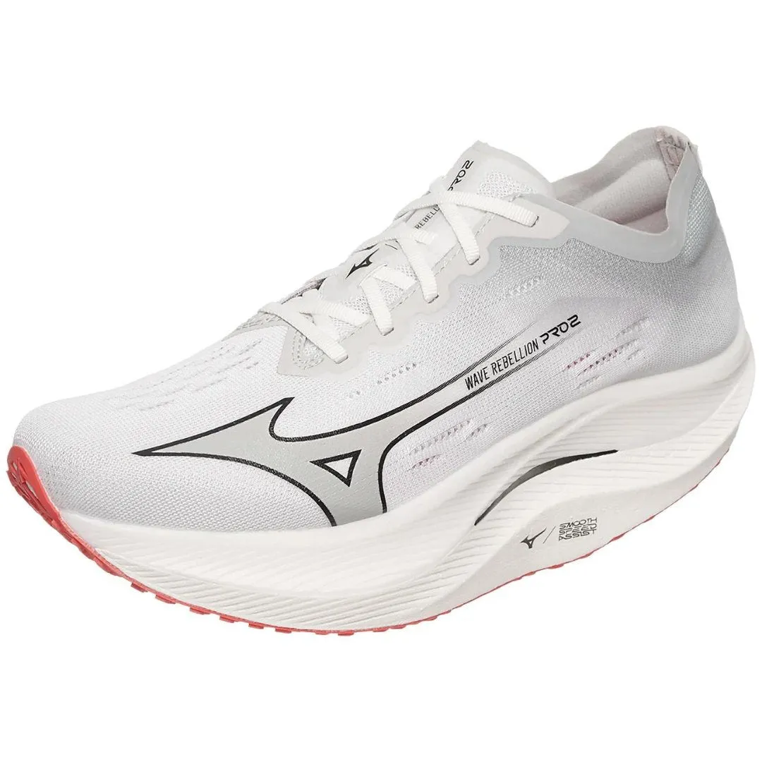 Mizuno - Wave Rebellion Pro 2