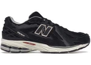 New Balance 1906D -BLK (Mirror)