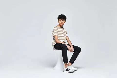 New Balance 327 Sneaker