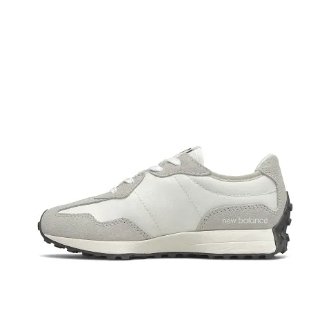 New Balance 327 Sneaker