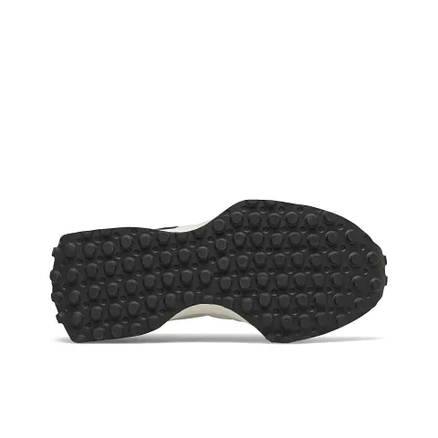 New Balance 327 Sneaker