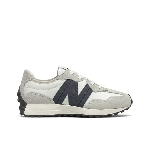 New Balance 327 Sneaker