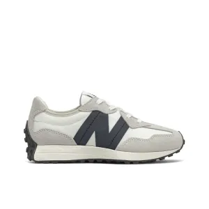 New Balance 327 Sneaker