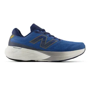 New Balance Fresh Foam X 880v15 Mens Running Shoes