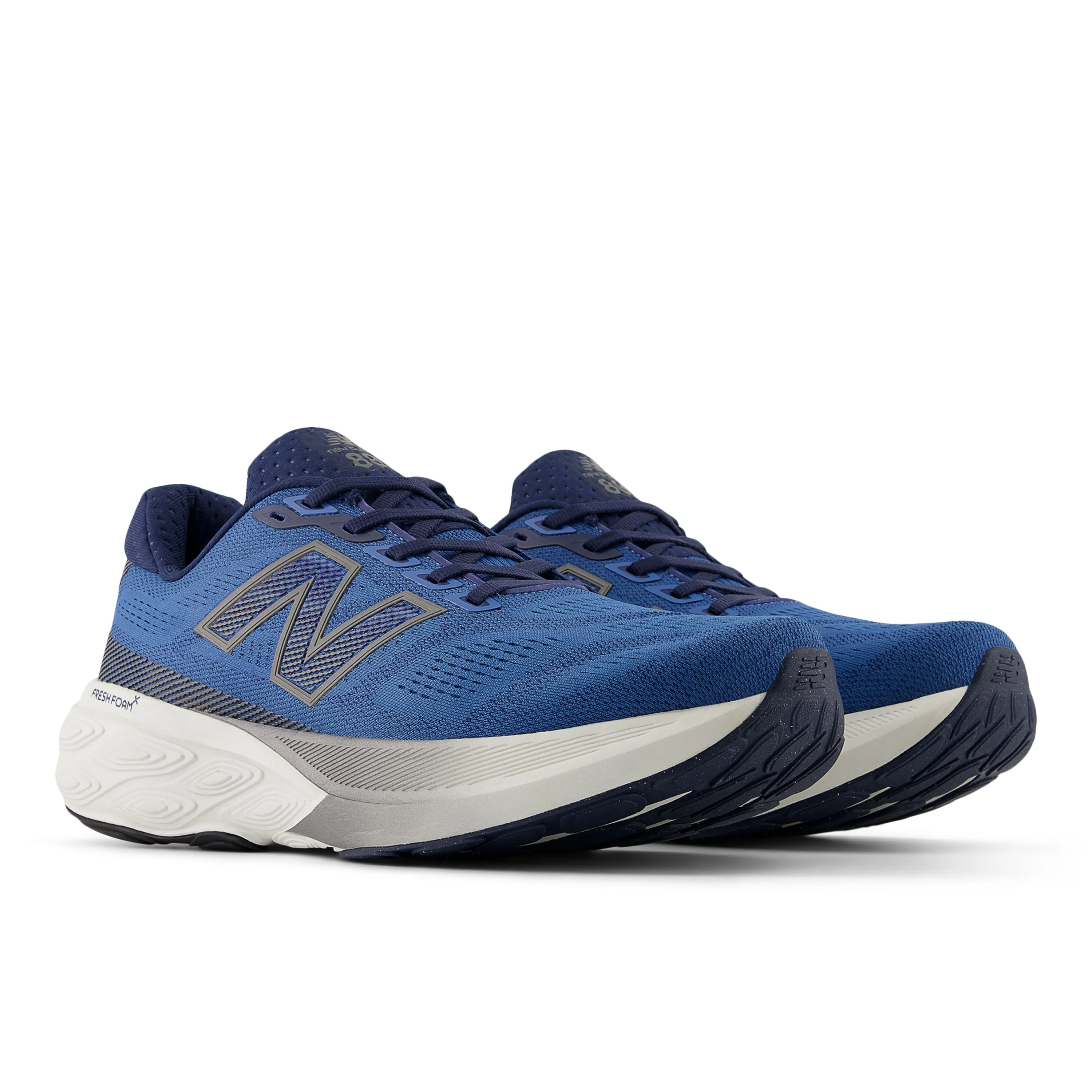 New Balance Fresh Foam X 880v15 Mens Running Shoes