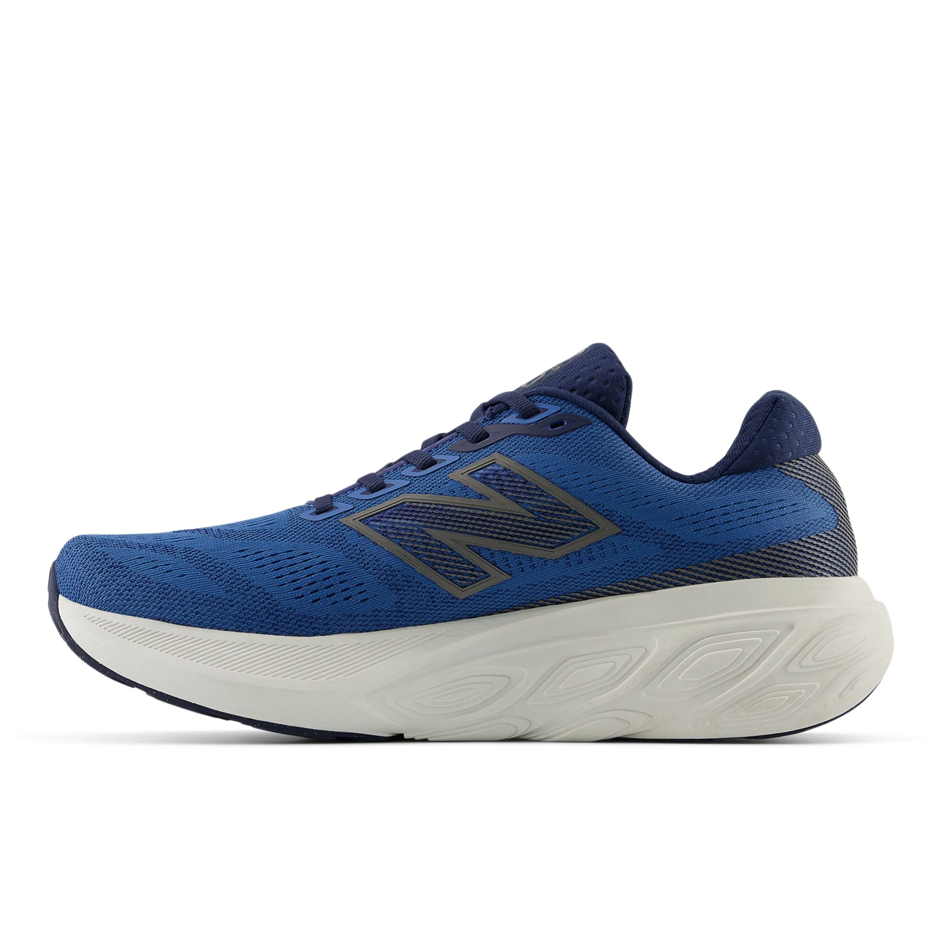 New Balance Fresh Foam X 880v15 Mens Running Shoes