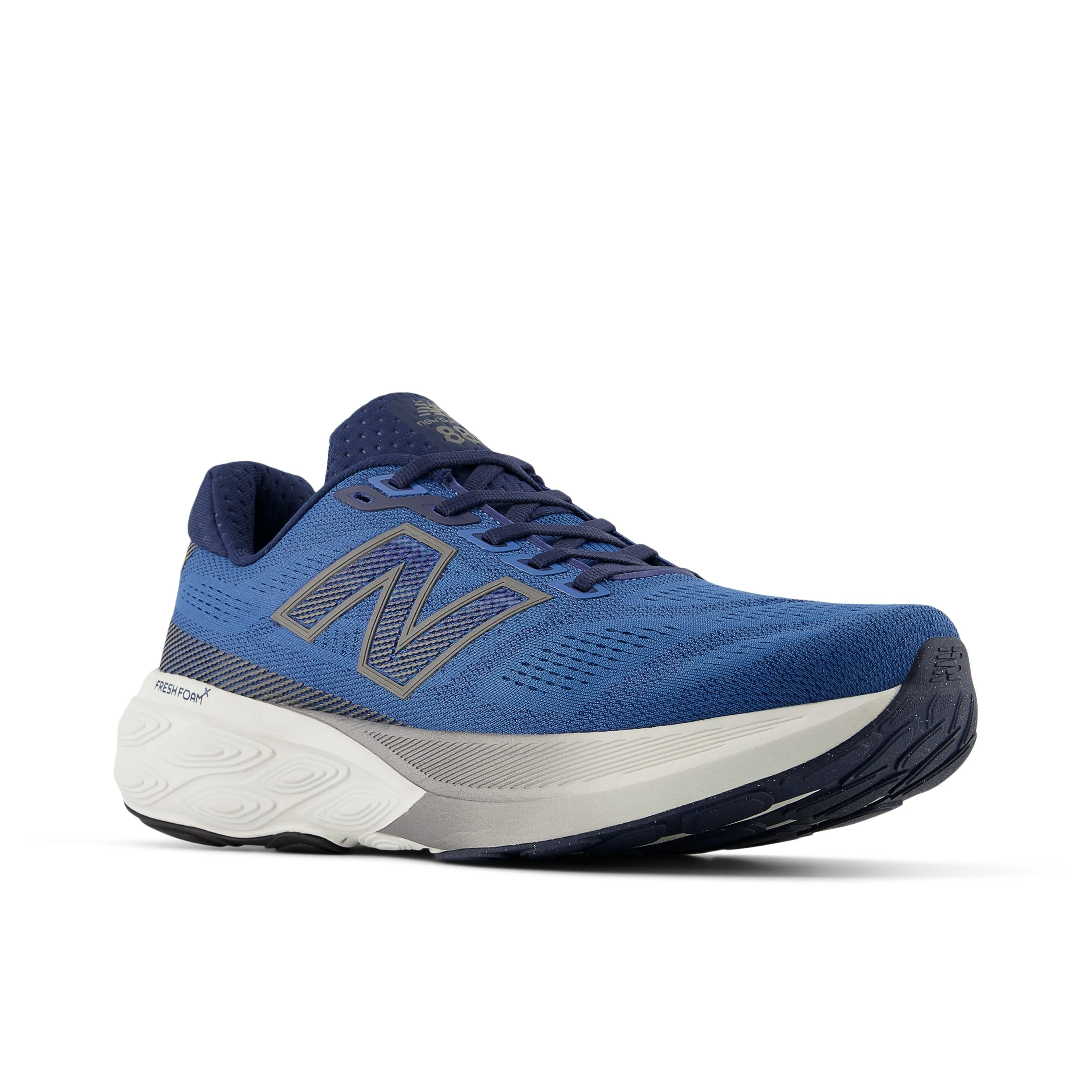 New Balance Fresh Foam X 880v15 Mens Running Shoes