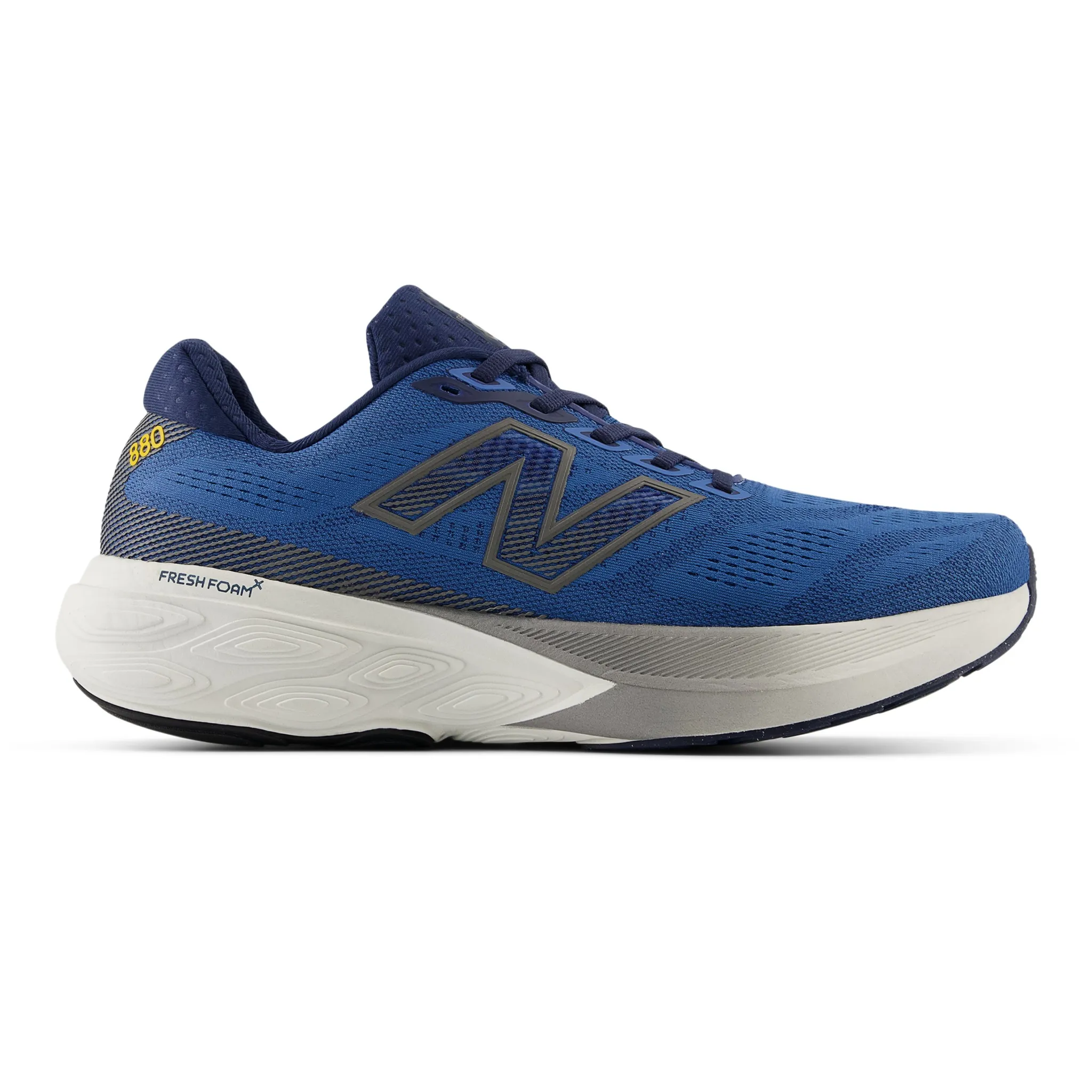 New Balance Fresh Foam X 880v15 Mens Running Shoes
