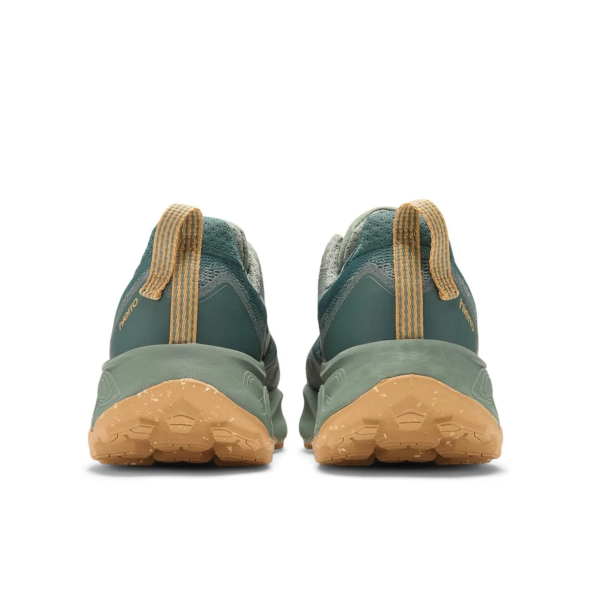 New Balance Fresh Foam X HIERRO V9 Mens Running Shoes