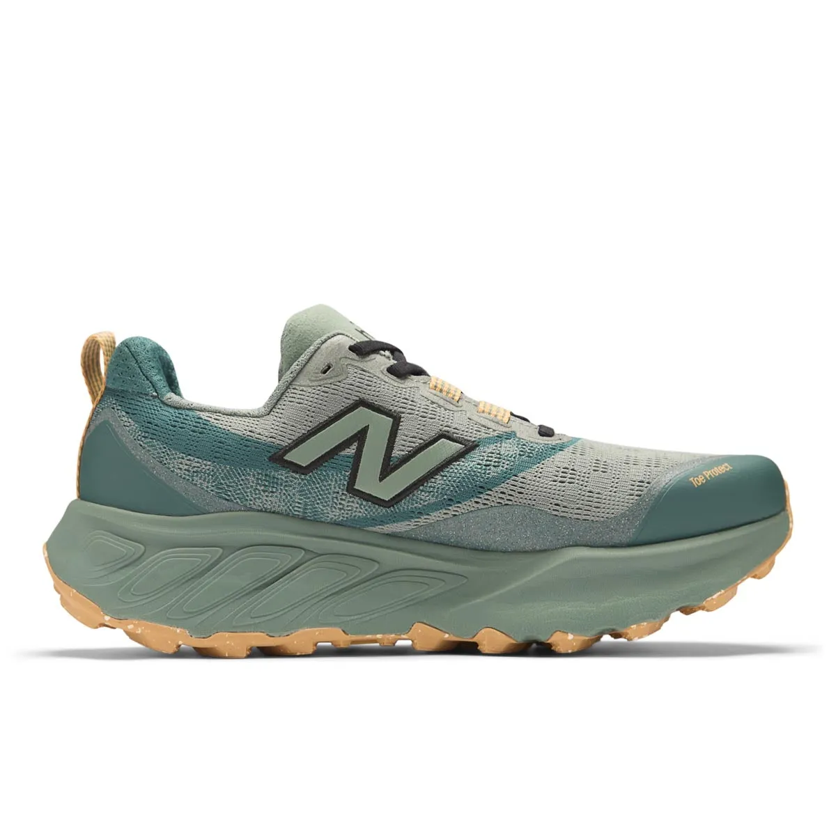 New Balance Fresh Foam X HIERRO V9 Mens Running Shoes