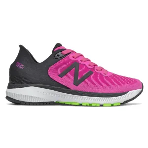NEW BALANCE KIDS FRESH FOAM 860v11