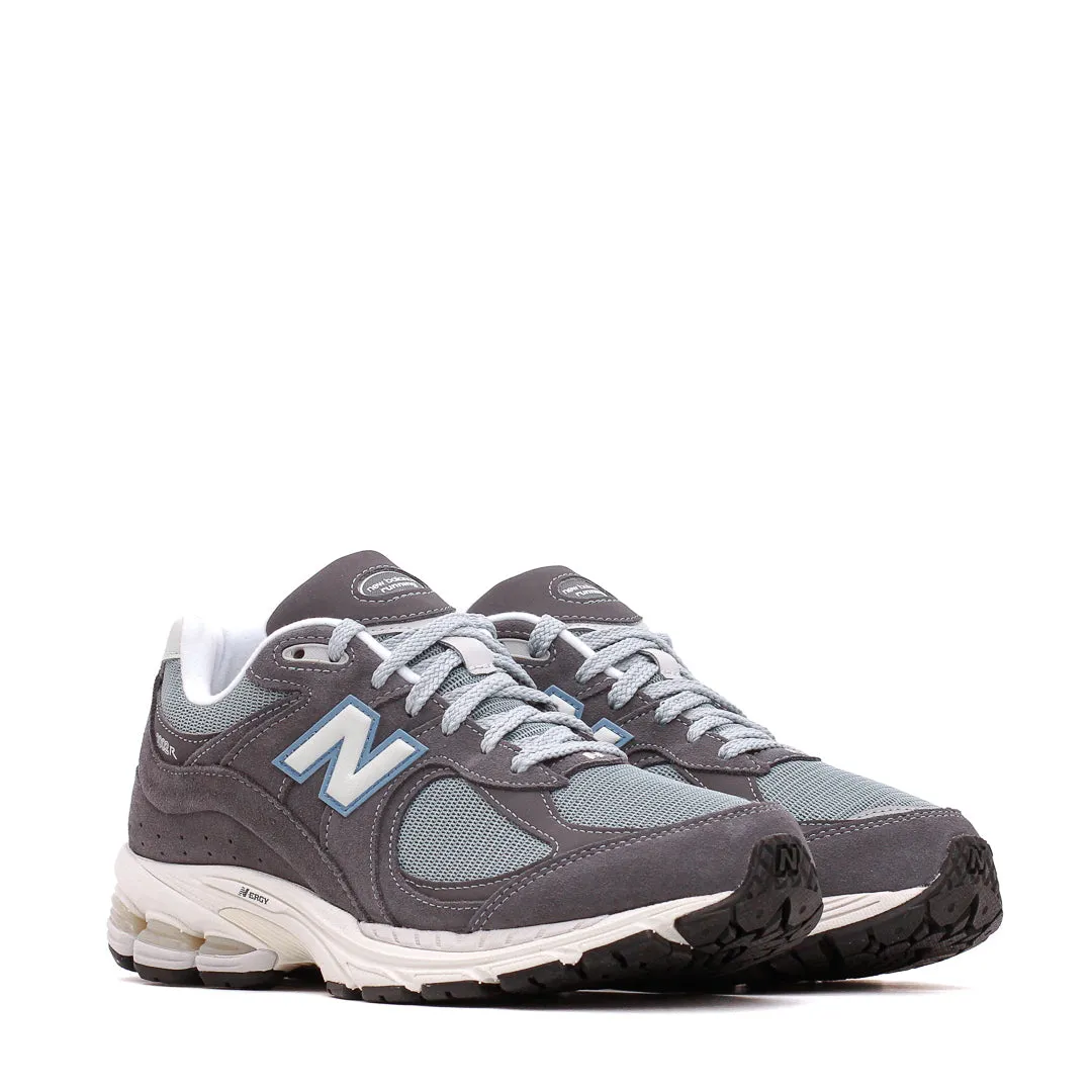 New Balance Men 2002R Magnet M2002RFB