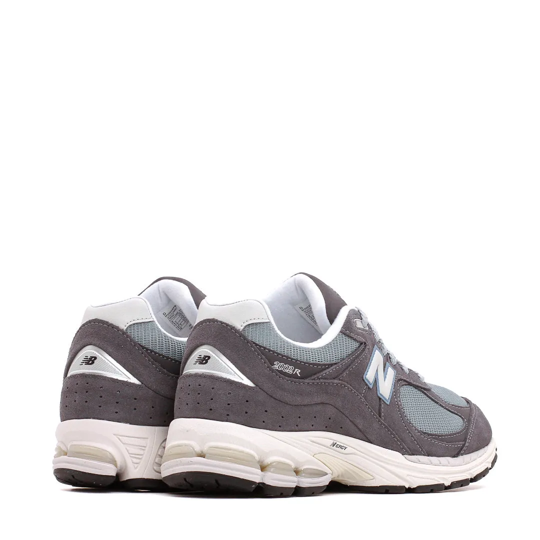 New Balance Men 2002R Magnet M2002RFB