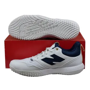New Balance NB CK4020 N5 Cricket Rubber Shoes size