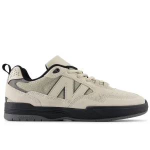 New Balance - Tiago Lemos 808 ShoesCream/Black