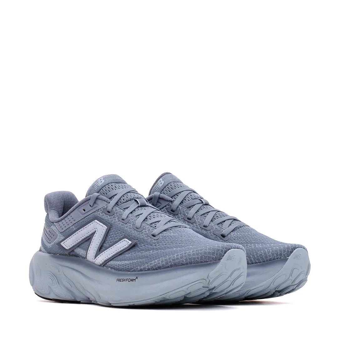 New Balance Unisex Fresh Foam X 1080 Utility Arctic Grey U1080H13