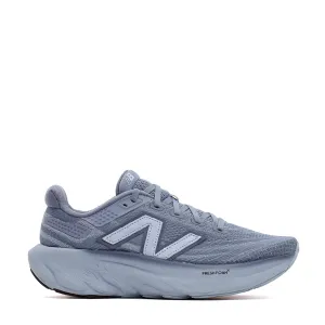 New Balance Unisex Fresh Foam X 1080 Utility Arctic Grey U1080H13