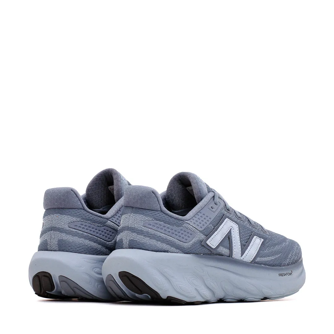 New Balance Unisex Fresh Foam X 1080 Utility Arctic Grey U1080H13