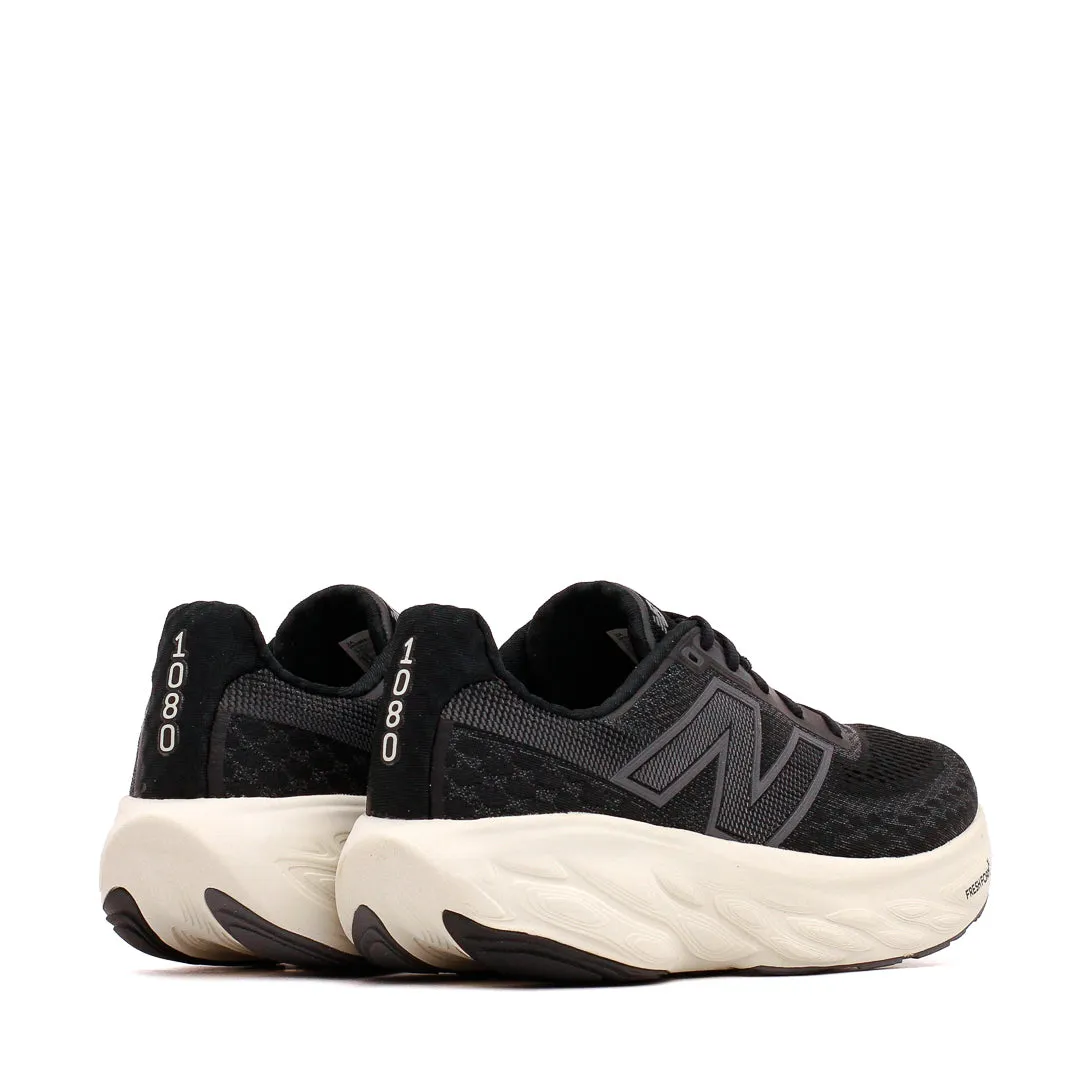 New Balance Women Fresh Foam X 1080 v14 W1080B14-2A