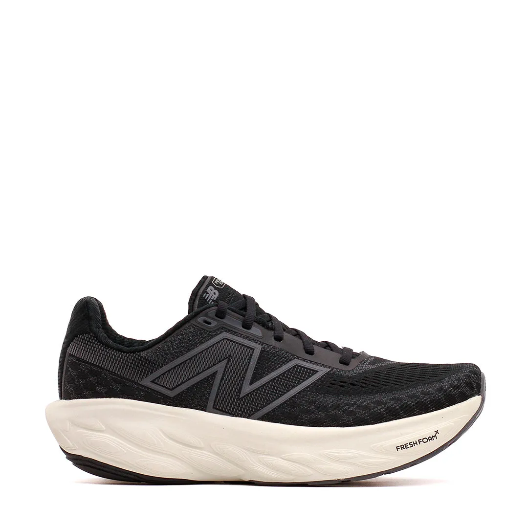 New Balance Women Fresh Foam X 1080 v14 W1080B14-2A