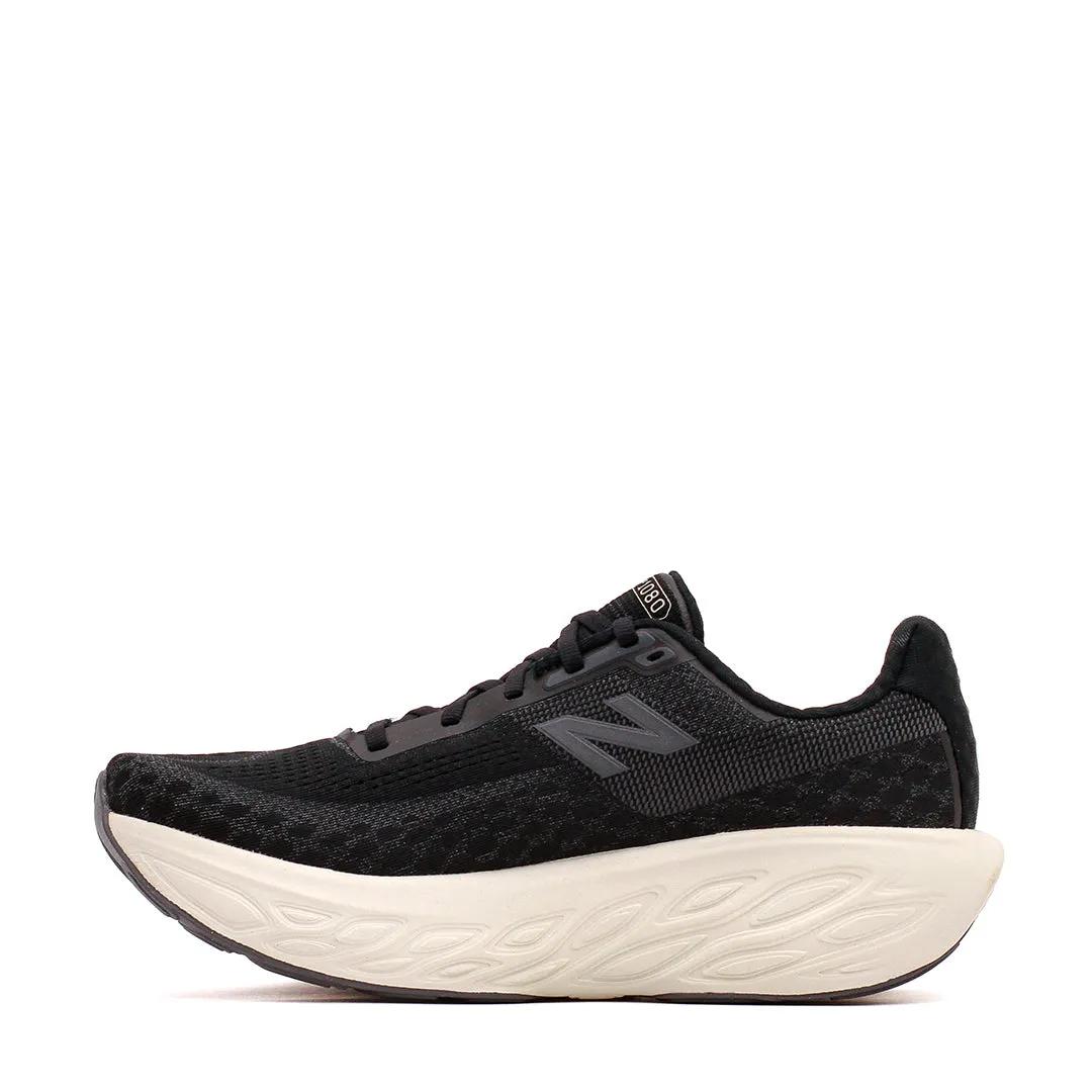 New Balance Women Fresh Foam X 1080 v14 W1080B14-2A