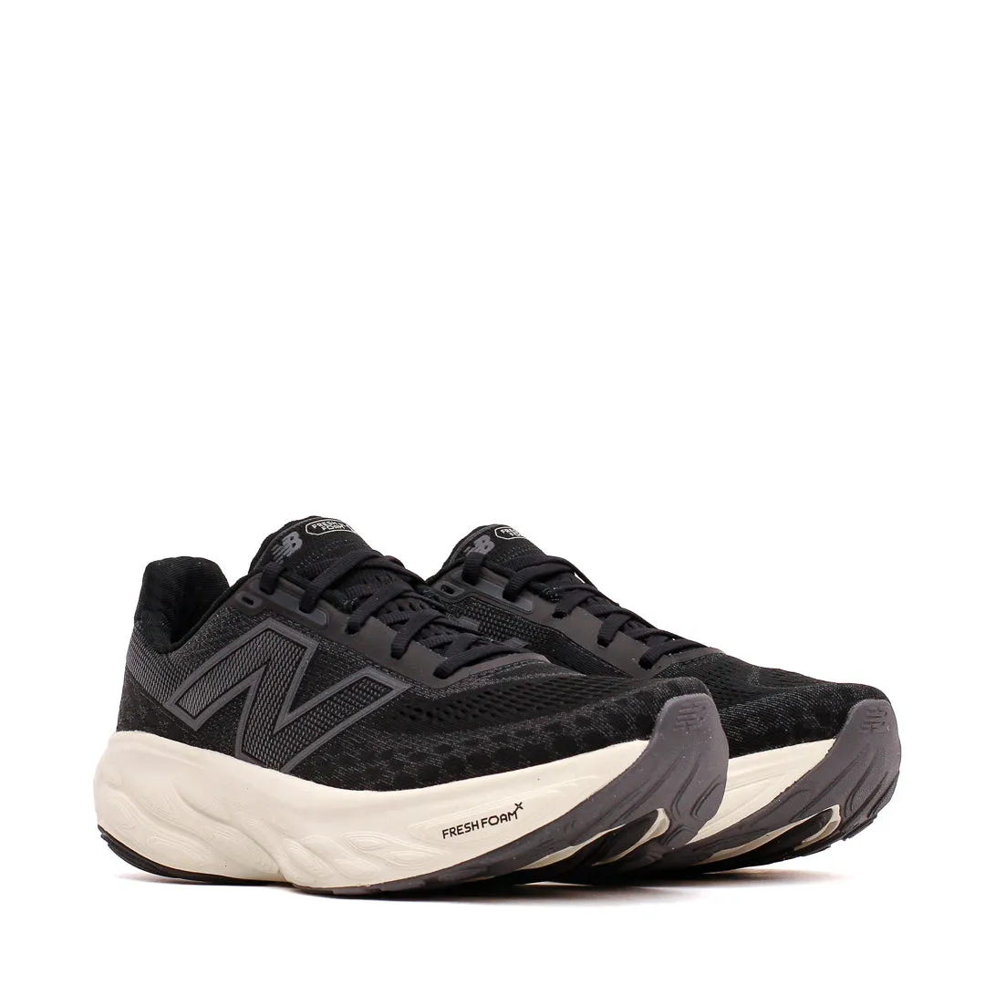 New Balance Women Fresh Foam X 1080 v14 W1080B14-2A