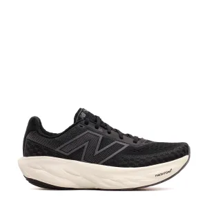 New Balance Women Fresh Foam X 1080 v14 W1080B14-2A