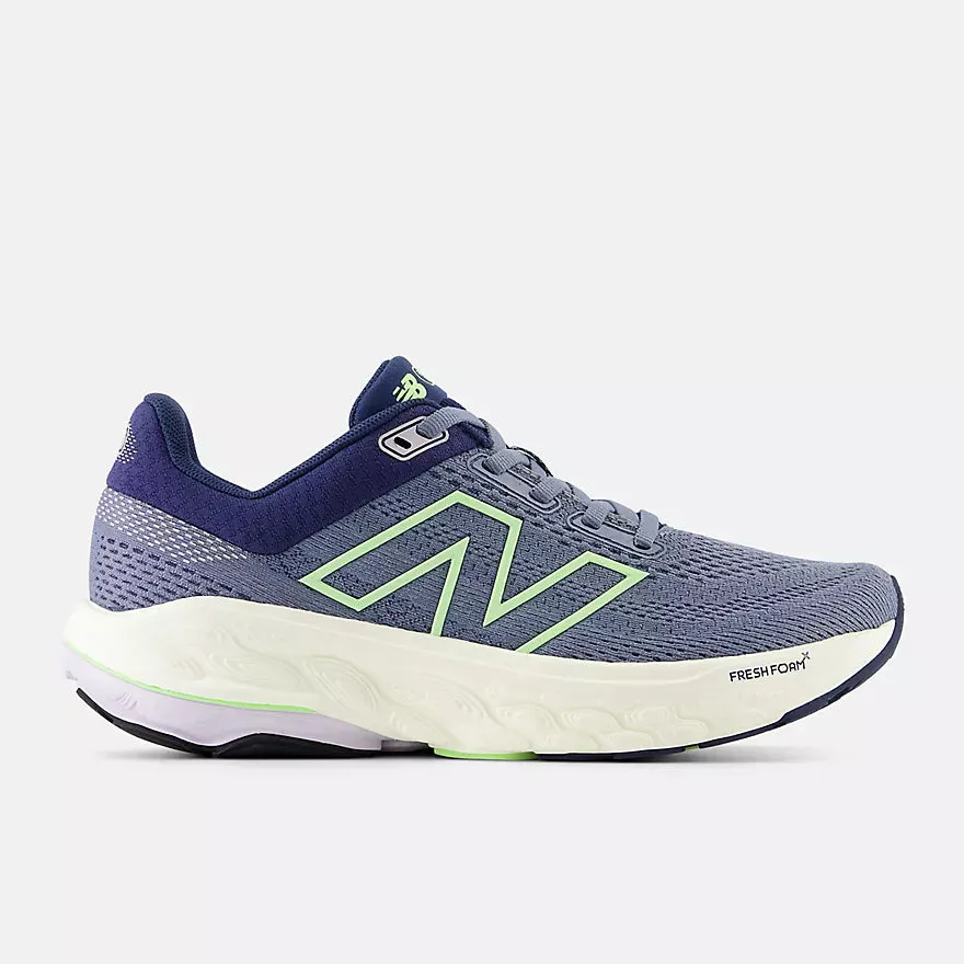 New Balance Women's 860v14