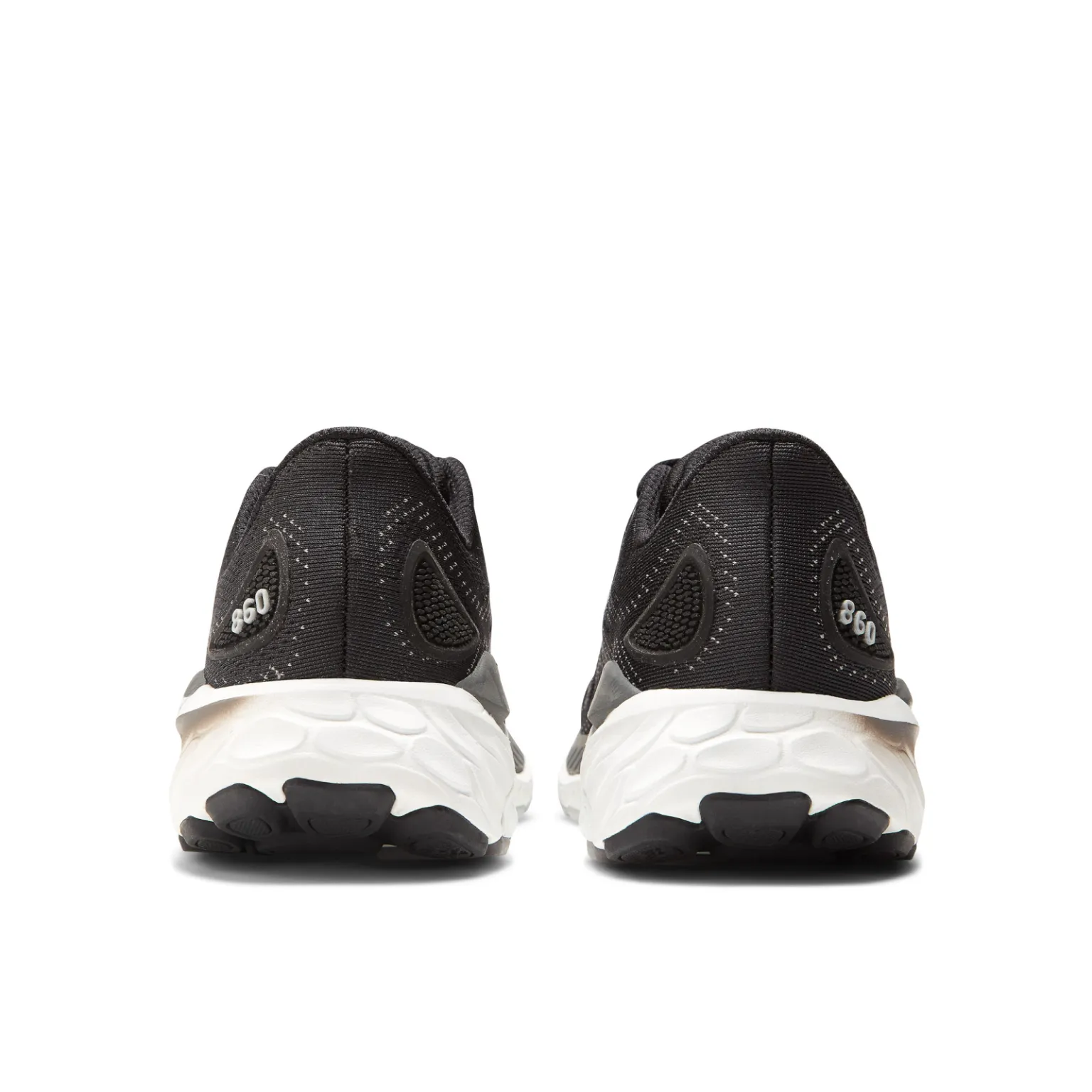 New Balance Womens Fresh Foam X 860 V13 (B) Width Running
