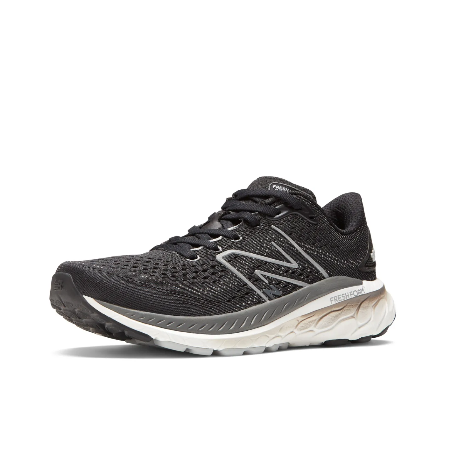 New Balance Womens Fresh Foam X 860 V13 (B) Width Running
