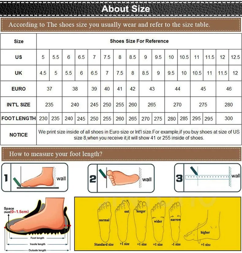 New Genuine Leather Men Ankle Boots Punk Style Iron Pointed Toe Zip Mens Military Cowboy Boots High Top Buckles Botas Hombre
