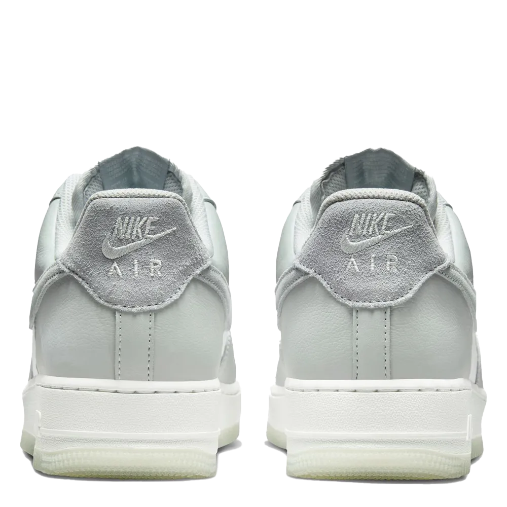 Nike Air Force 1 '07 LV8 Men's Shoes
