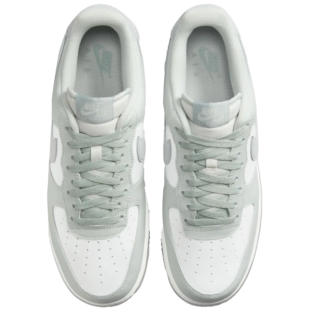 Nike Air Force 1 '07 LV8 Men's Shoes