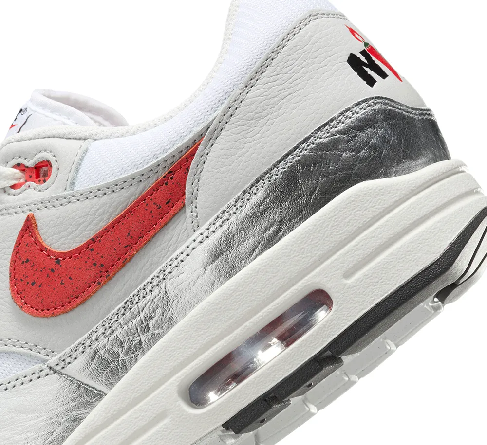 Nike Air Max 1 Premium