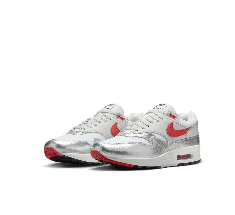 Nike Air Max 1 Premium