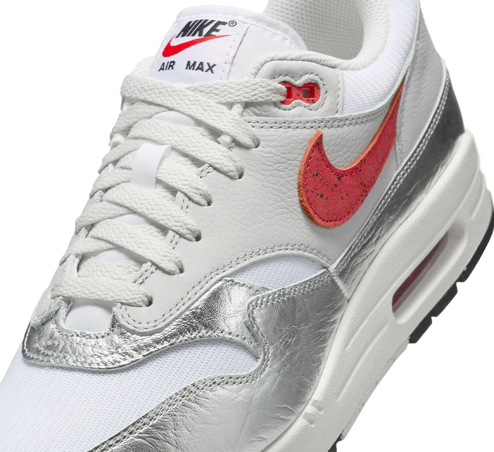 Nike Air Max 1 Premium