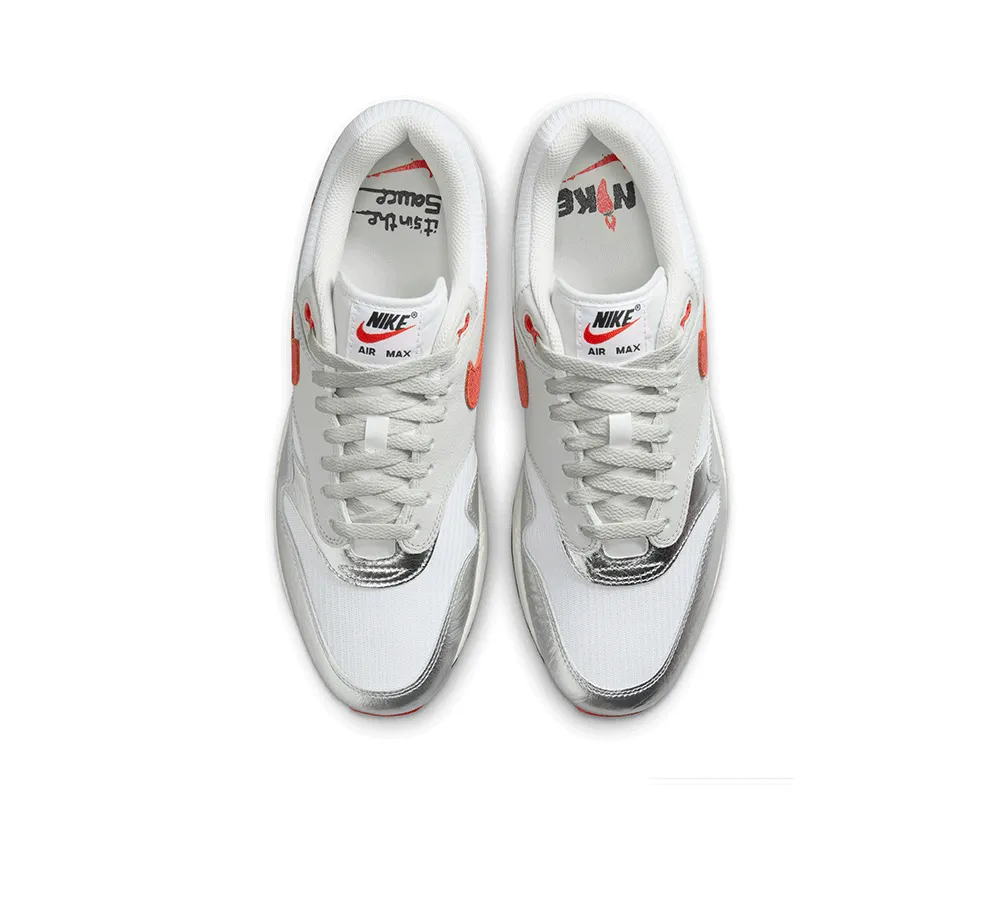 Nike Air Max 1 Premium