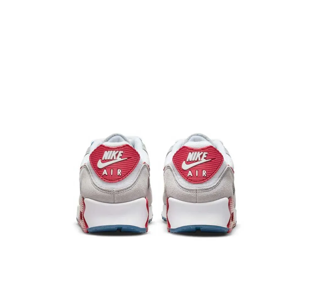 NIKE AIR MAX 90
