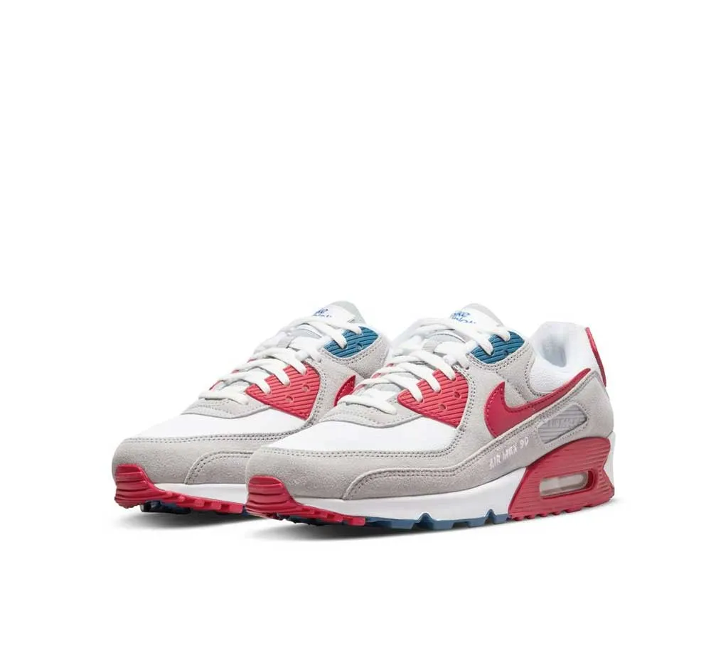 NIKE AIR MAX 90