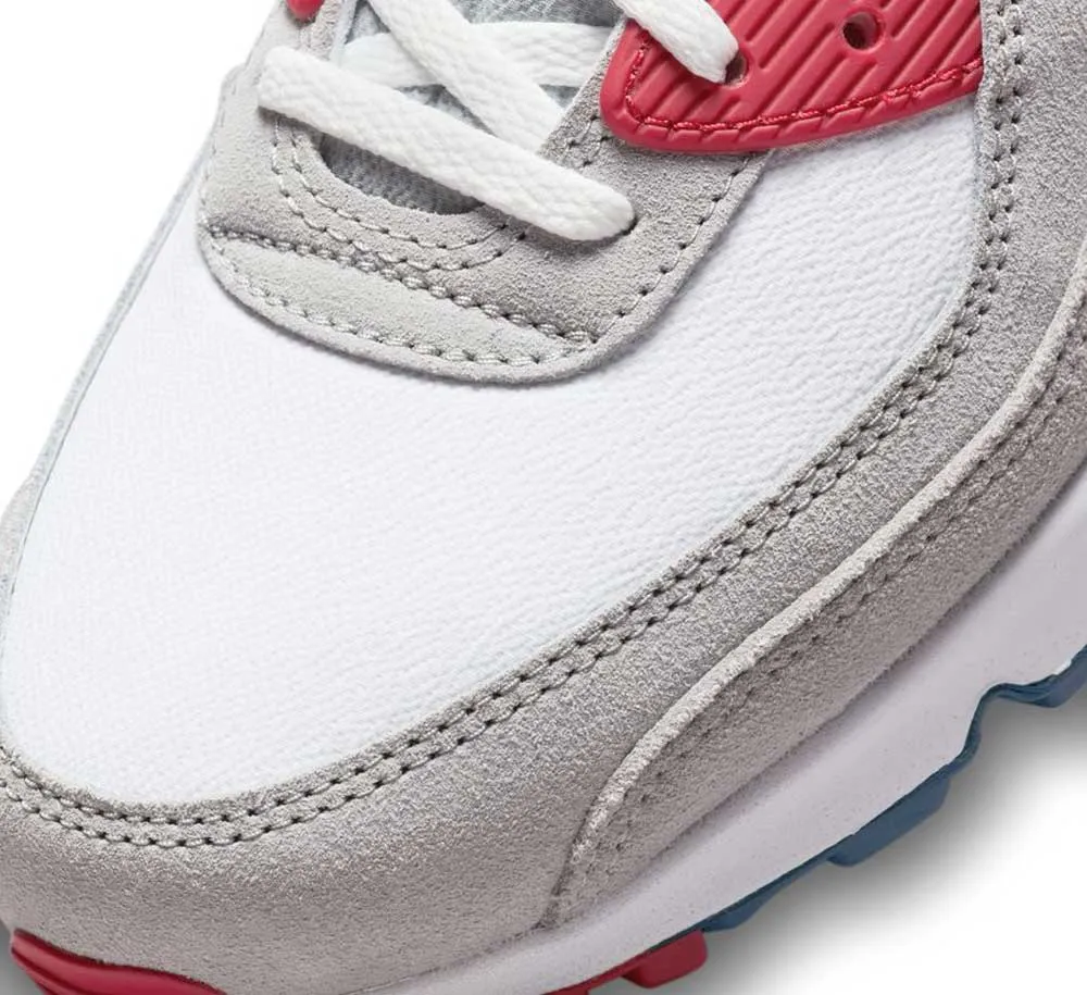 NIKE AIR MAX 90