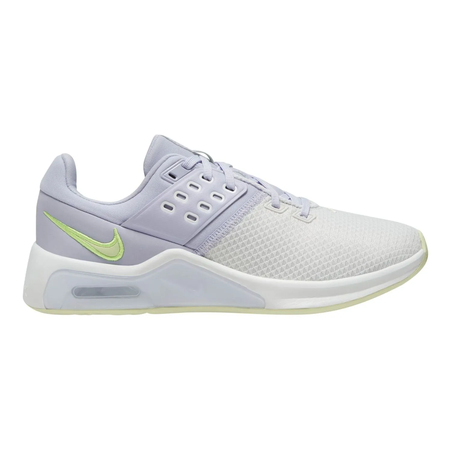 Nike Air Max Bella TR 4 Premium Women's Training Shoe