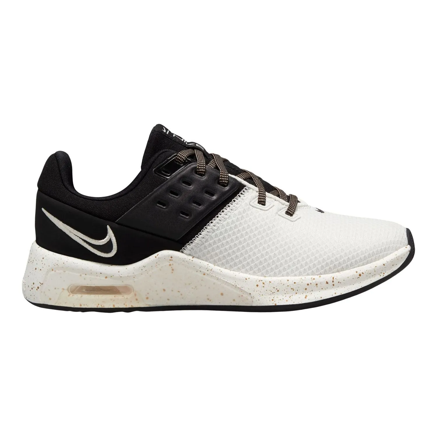 Nike Air Max Bella TR 4 Premium Women's Training Shoe